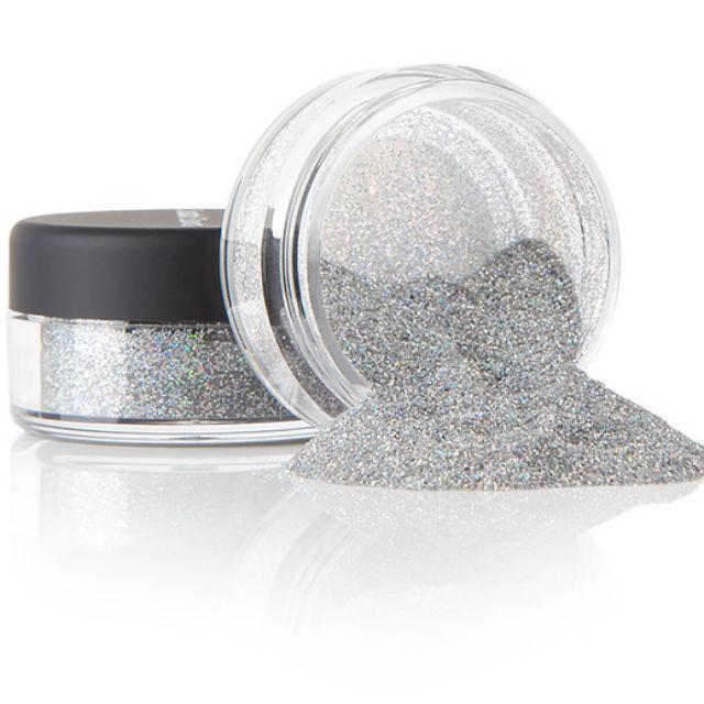 aluminum glitter - Fine Glitter Powder